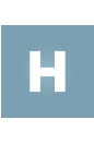 publishers-logo-habr